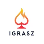 IGRASZ